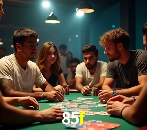Loterias online na 85f