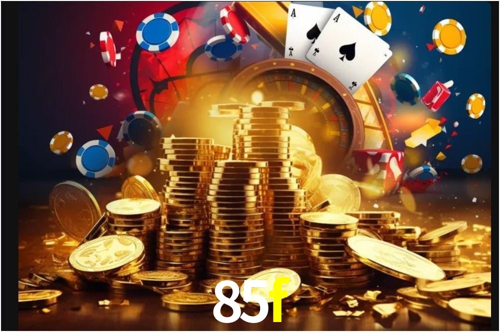 Página oficial no Facebook da 85f