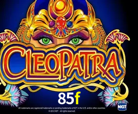 Cassino ao vivo com dealers reais na 85f