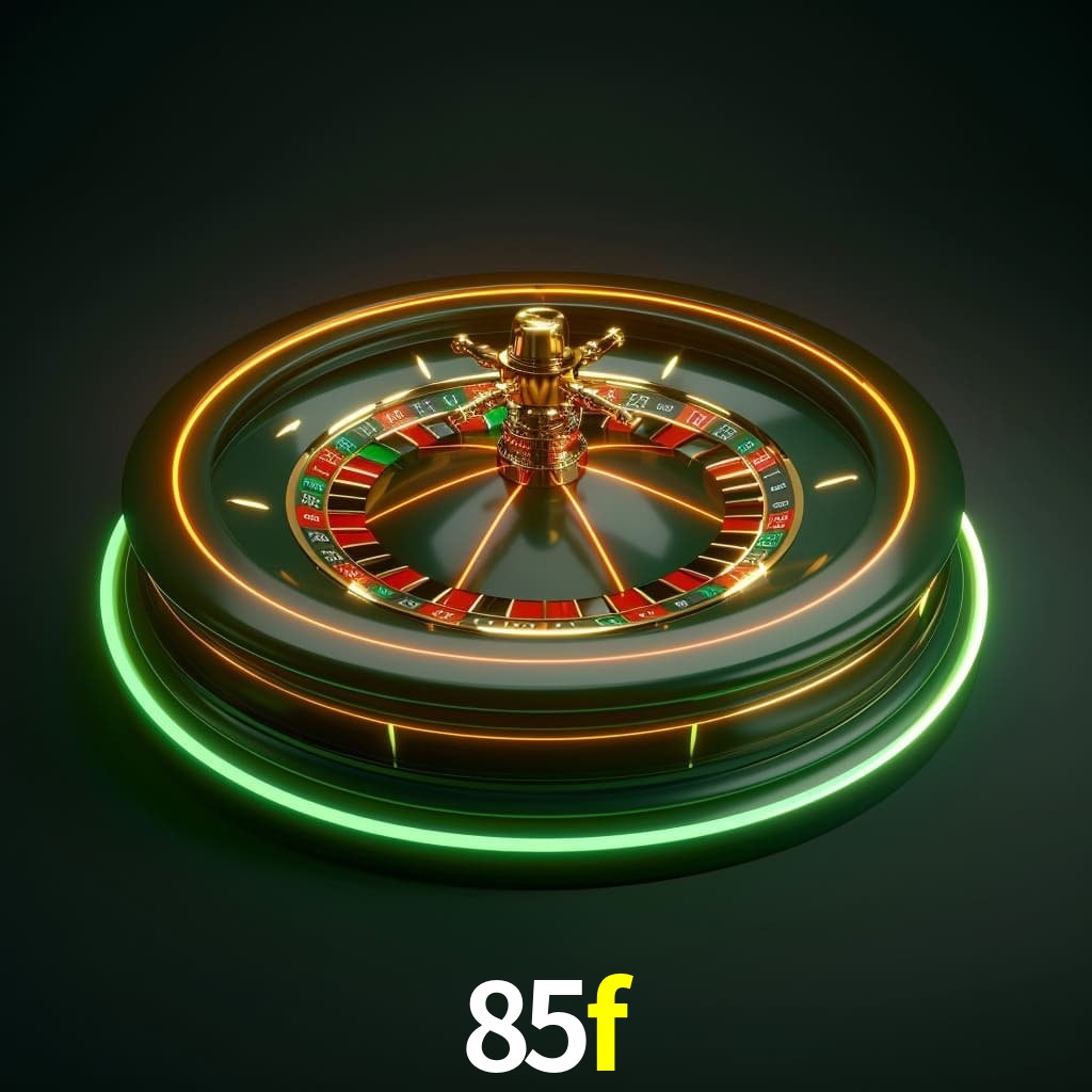 Download de APK seguro na 85f